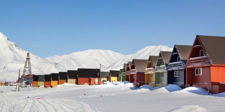Longyearbyen1-1.JPG